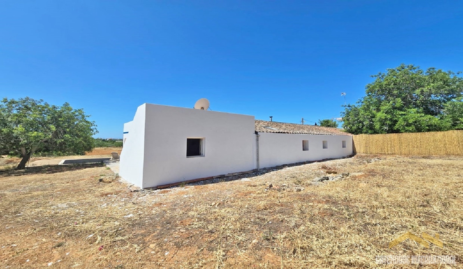  te koop huis Tavira Tavira 3