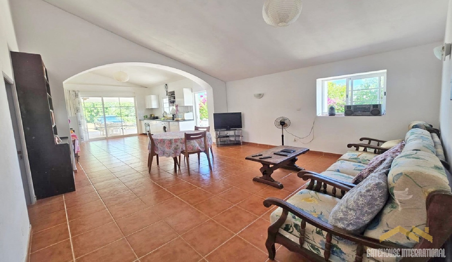  te koop huis Tavira Tavira 5