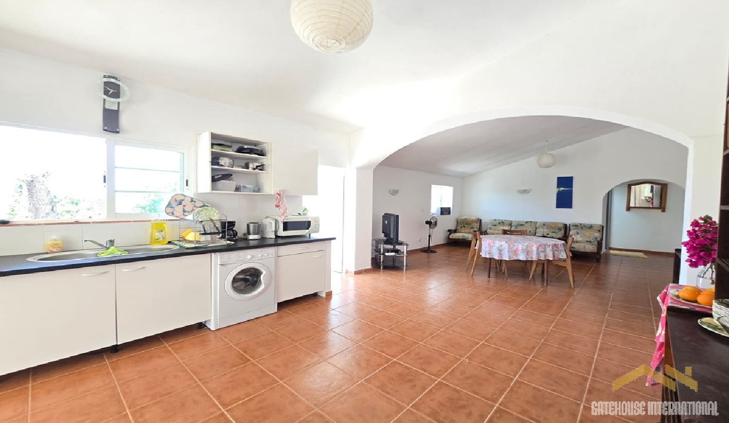  te koop huis Tavira Tavira 6