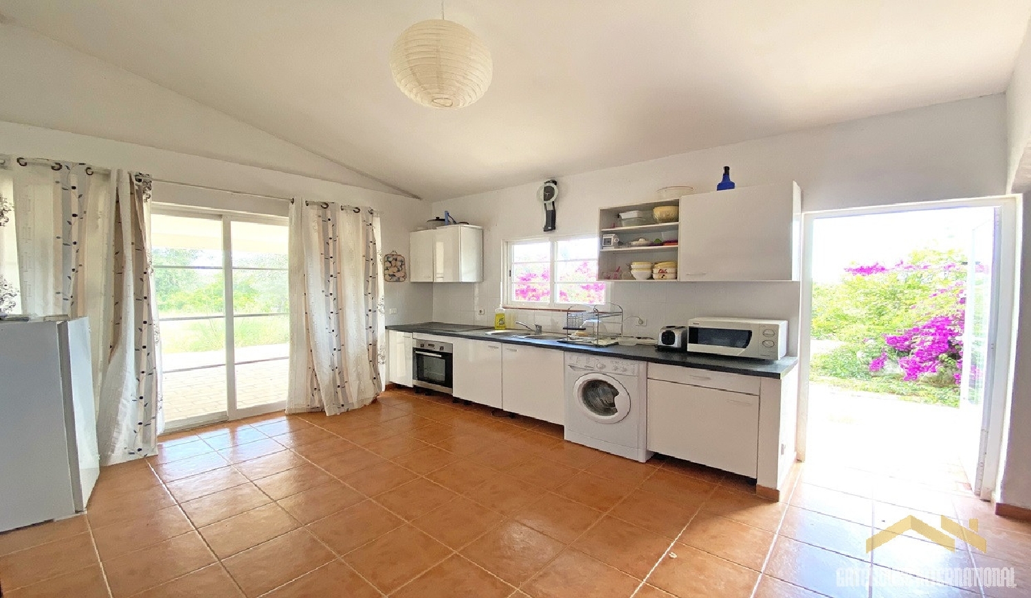  te koop huis Tavira Tavira 7