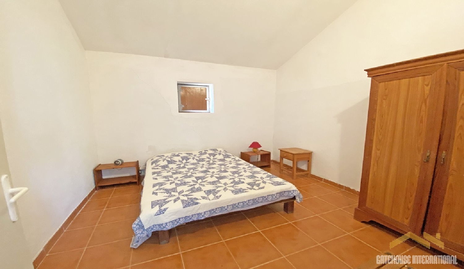  te koop huis Tavira Tavira 8
