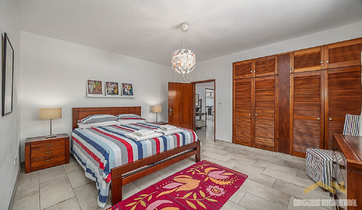  te koop huis Tavira Tavira 7