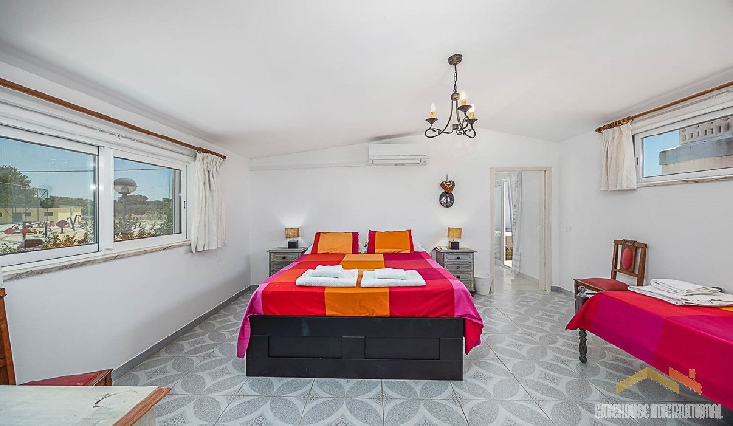  te koop huis Tavira Tavira 8