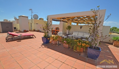 Tavira Tavira huis foto 339923