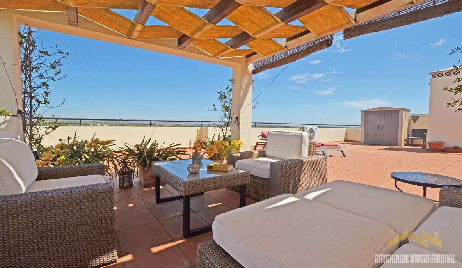  te koop huis Tavira Tavira 4