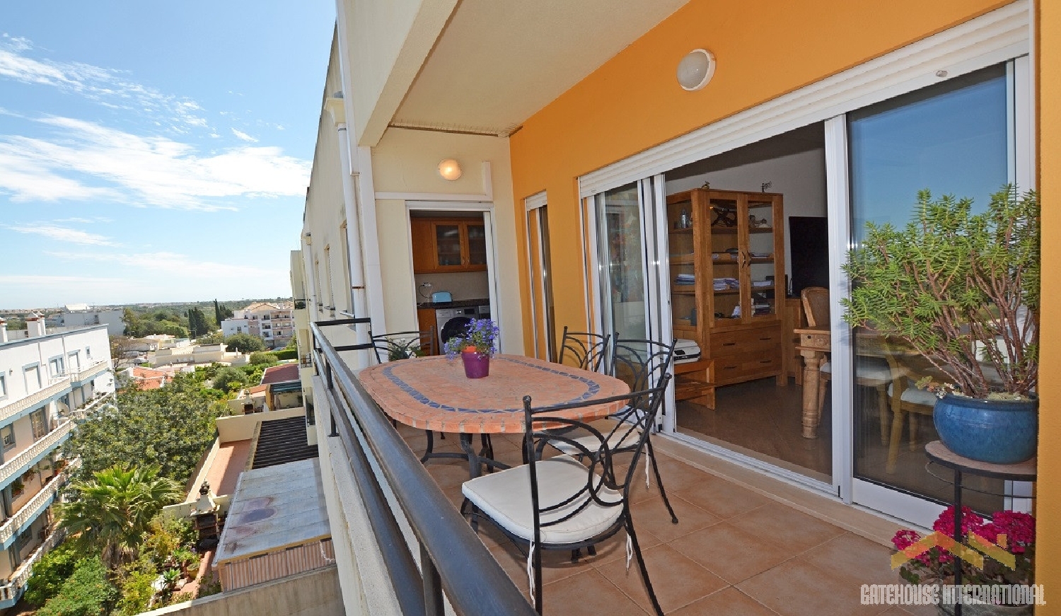  te koop huis Tavira Tavira 5