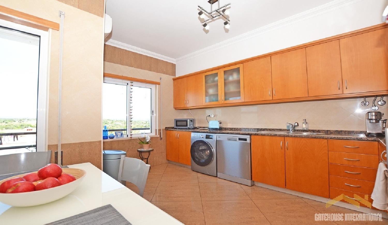  te koop huis Tavira Tavira 6