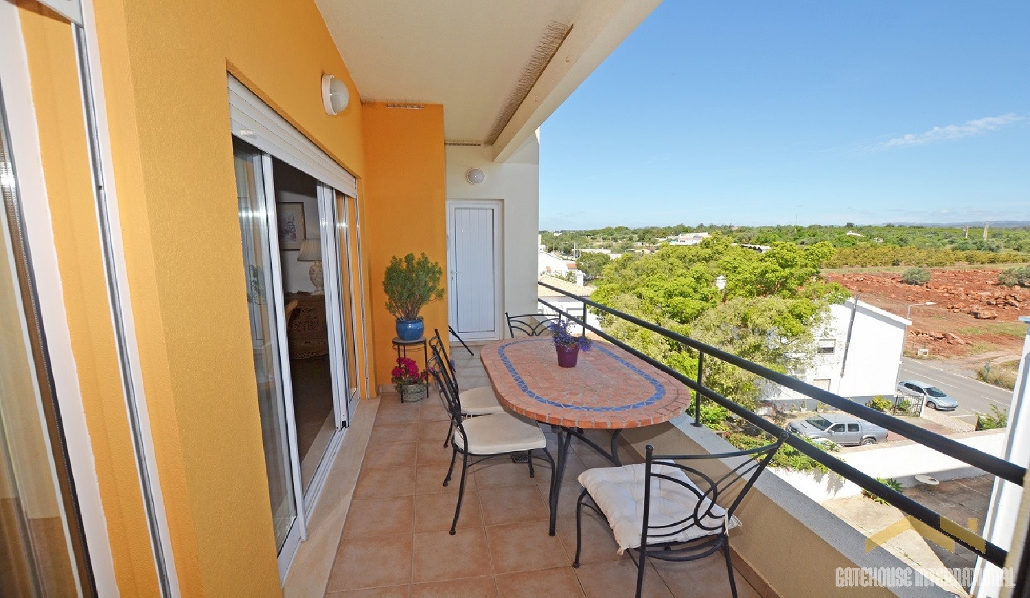  te koop huis Tavira Tavira 8