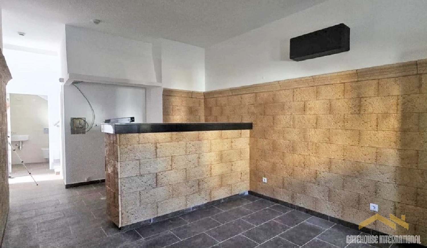  te koop huis Tavira Tavira 4