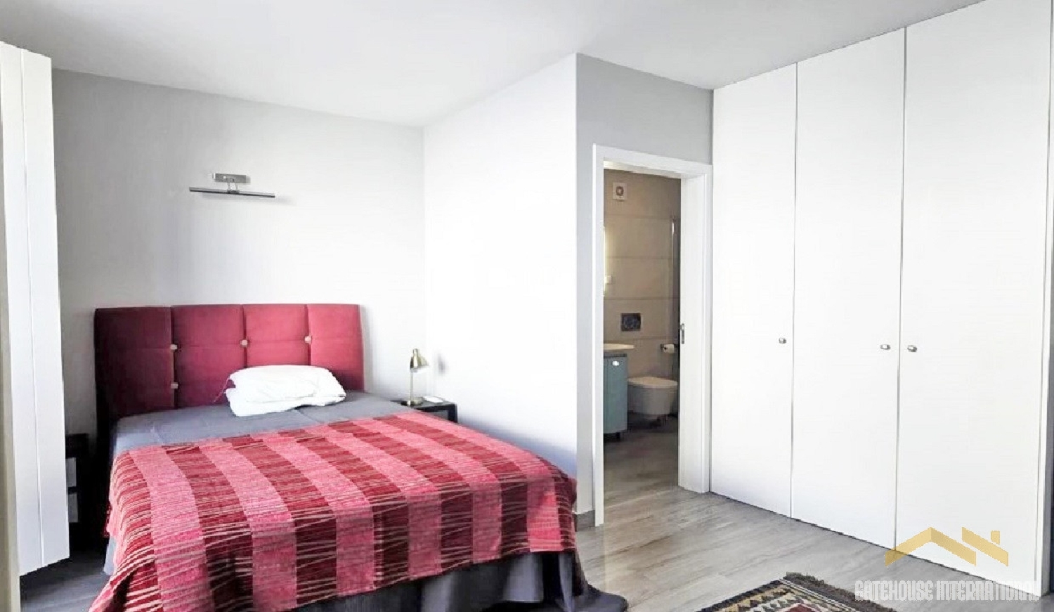  te koop huis Tavira Tavira 6