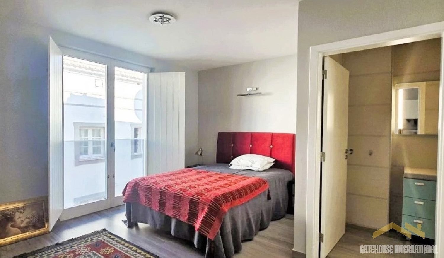  te koop huis Tavira Tavira 7