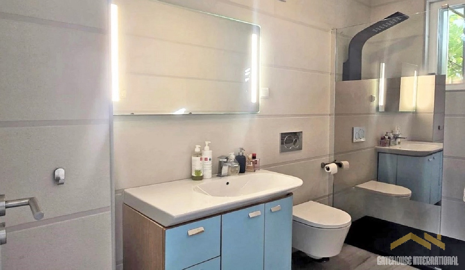  te koop huis Tavira Tavira 8