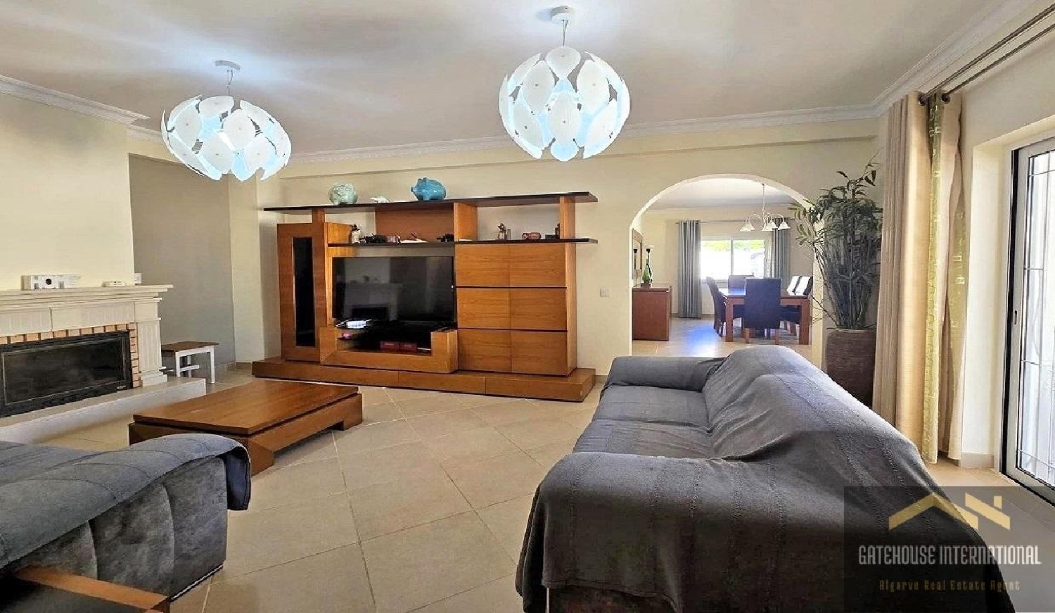  te koop huis Tavira Tavira 5
