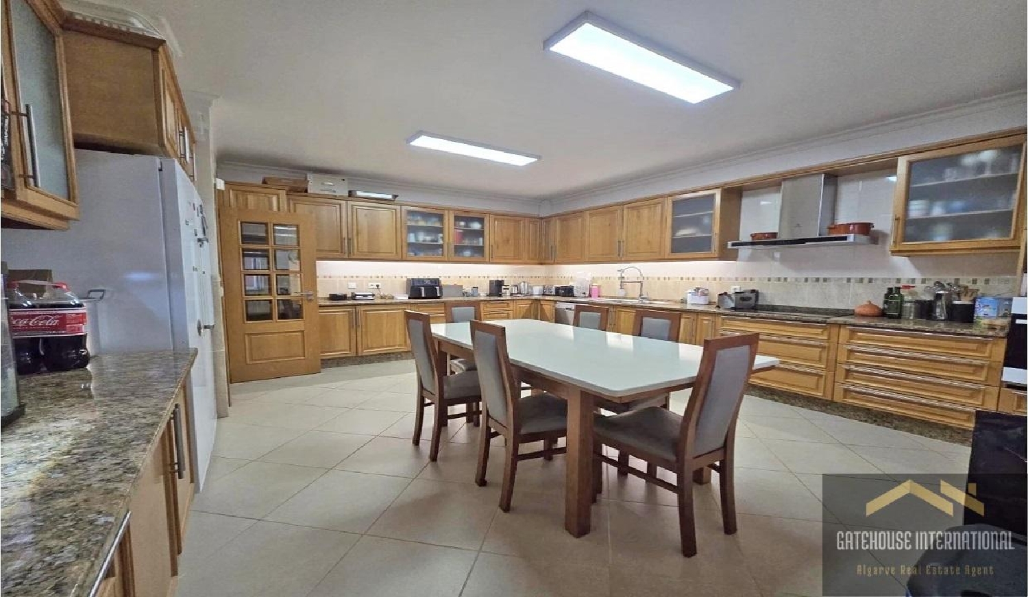  te koop huis Tavira Tavira 6