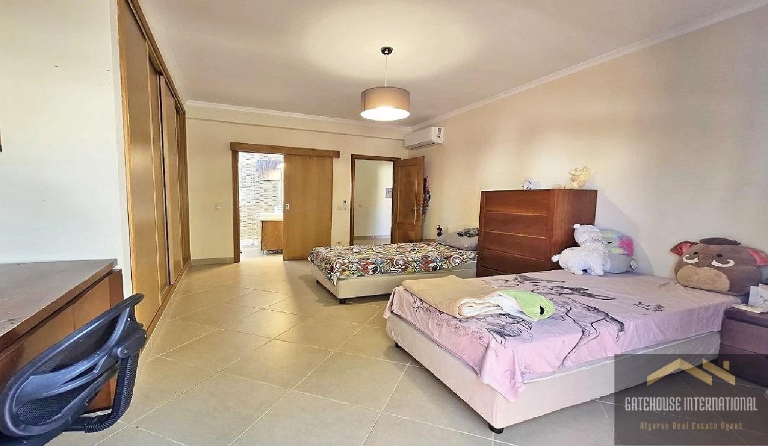  te koop huis Tavira Tavira 8