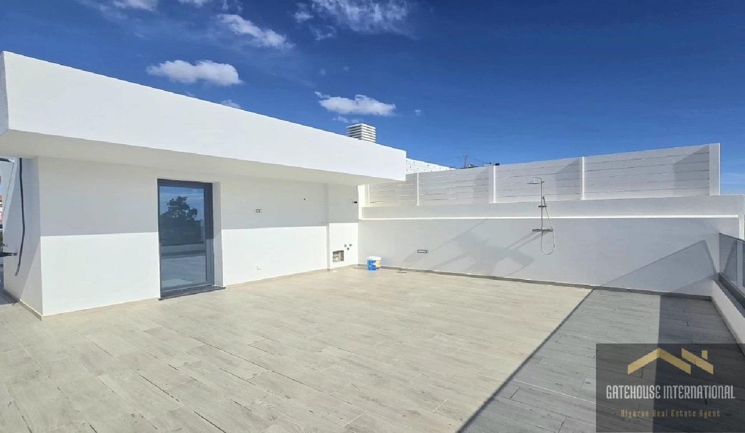  te koop huis Tavira Tavira 3