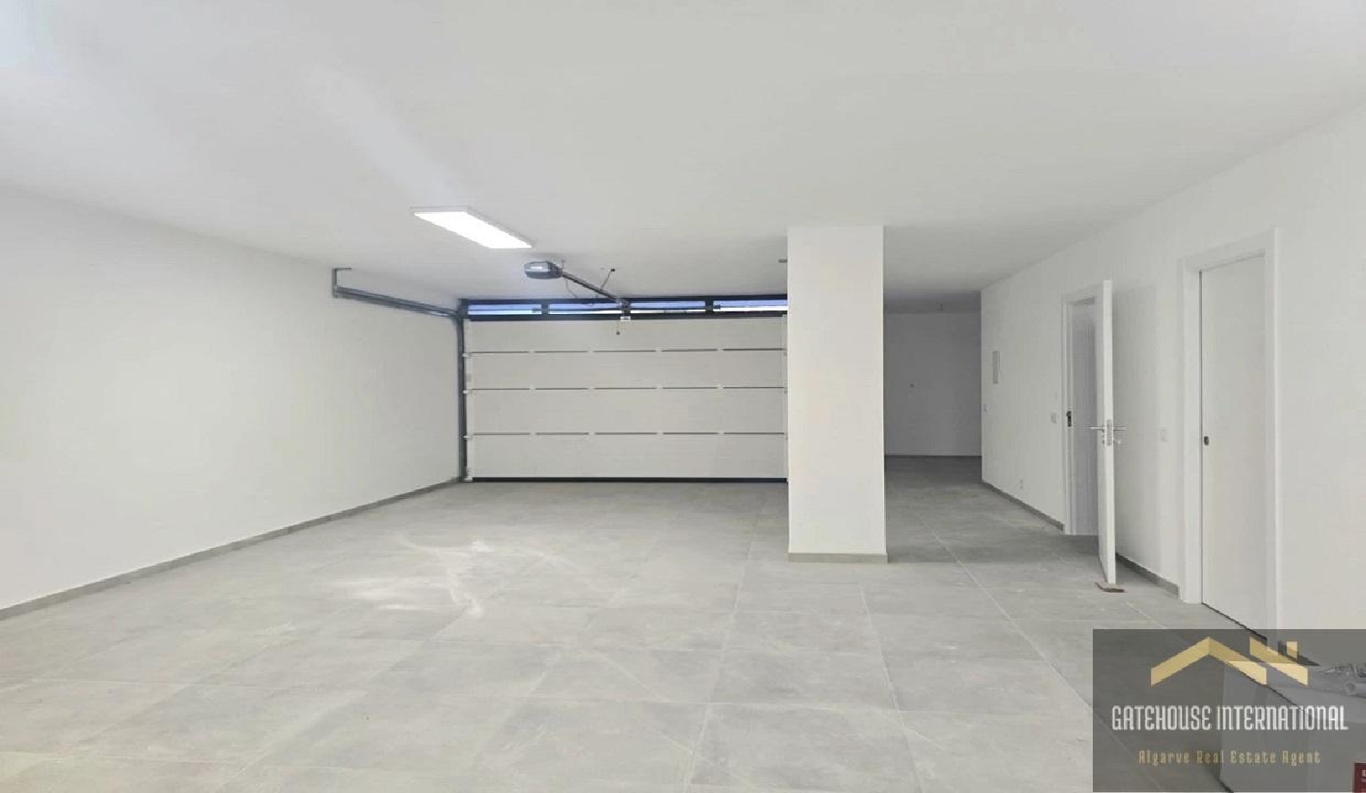  te koop huis Tavira Tavira 4
