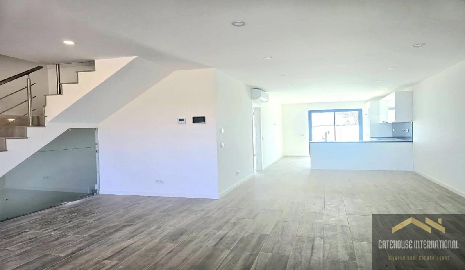  te koop huis Tavira Tavira 5