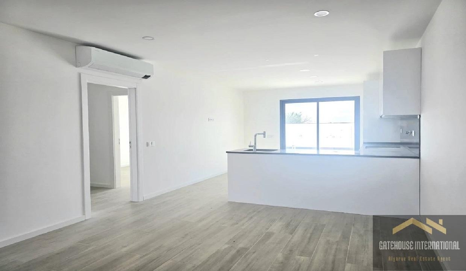  te koop huis Tavira Tavira 6