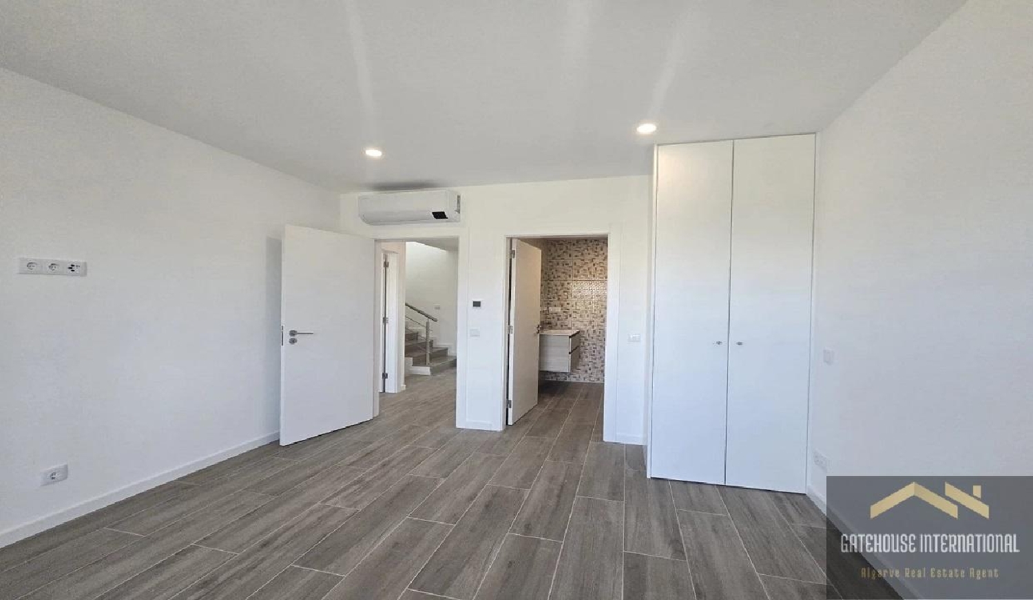  te koop huis Tavira Tavira 7