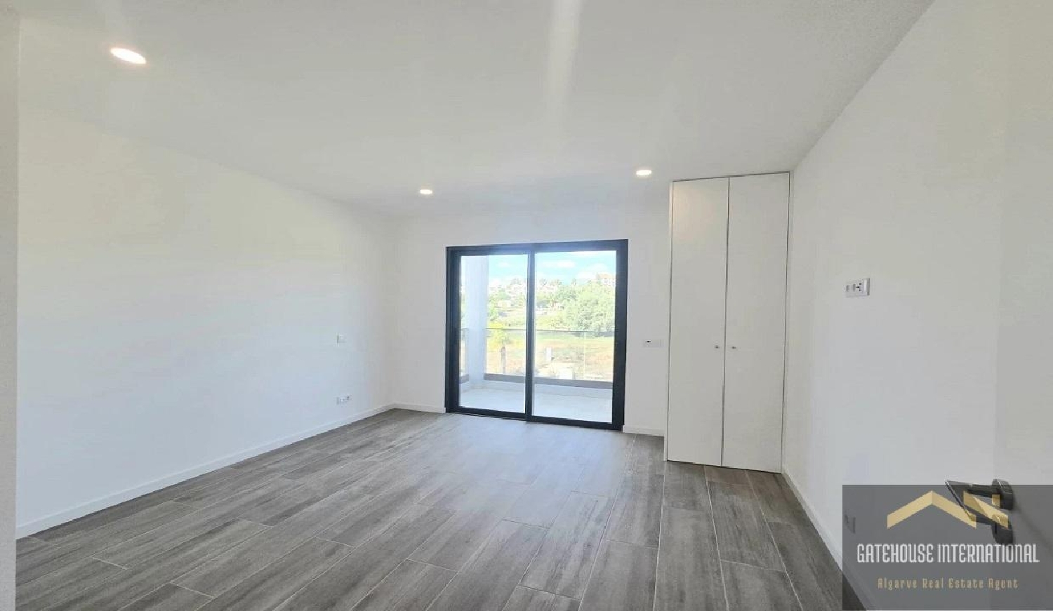  te koop huis Tavira Tavira 8