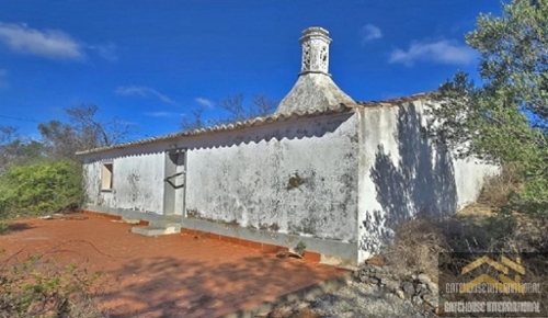 Tavira Tavira huis foto 339930