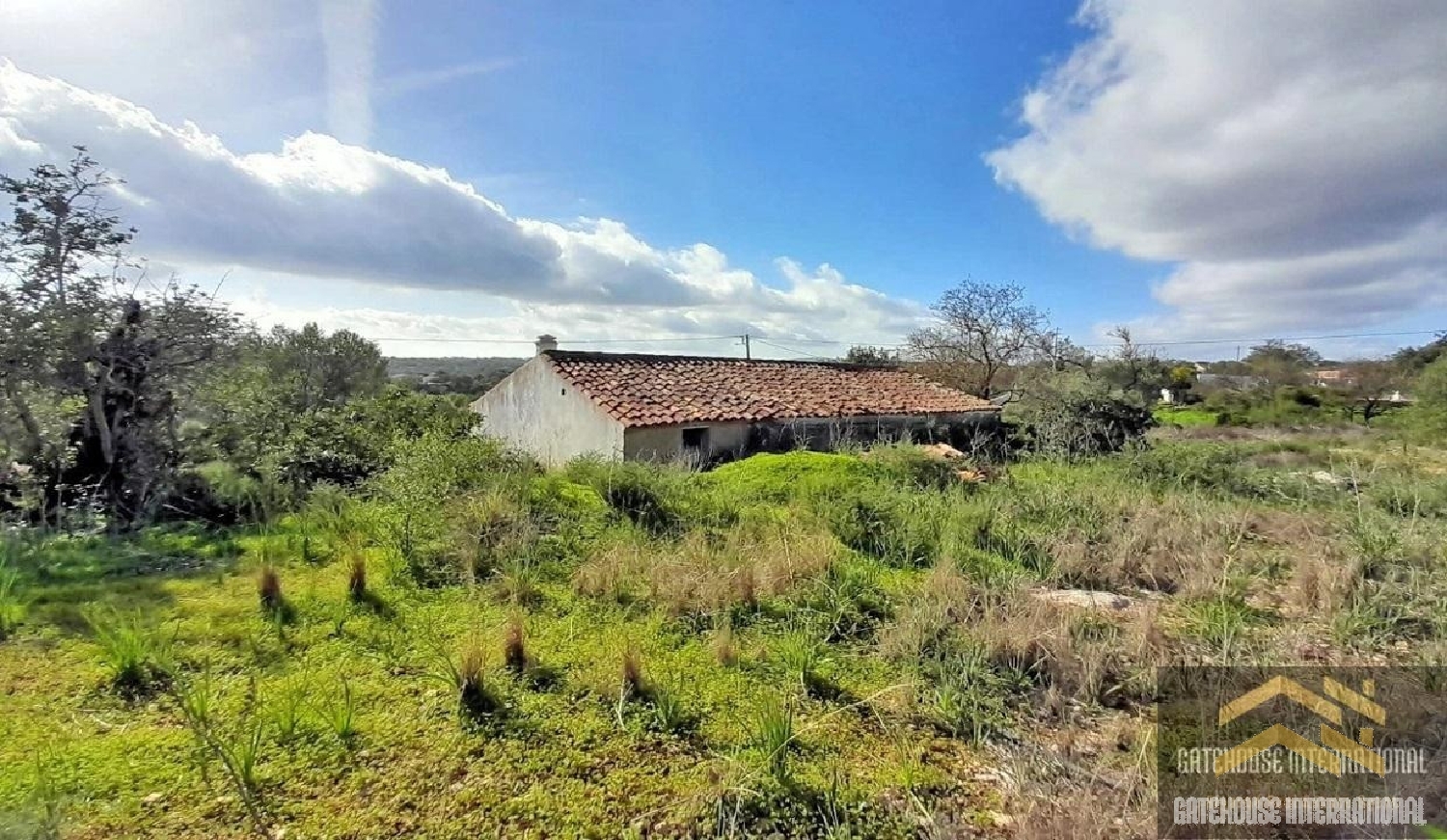  te koop huis Tavira Tavira 2