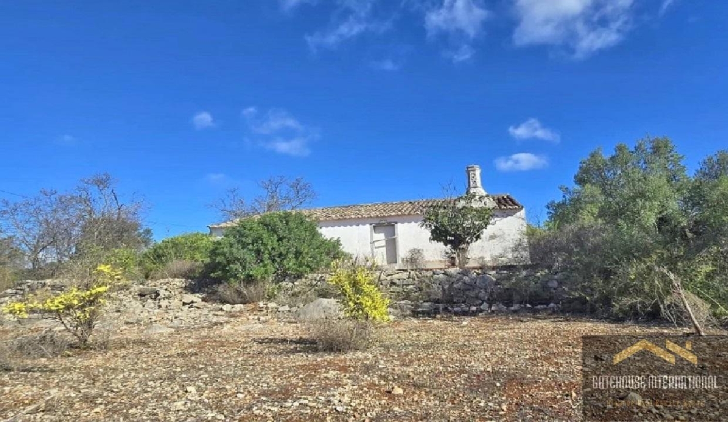  te koop huis Tavira Tavira 4