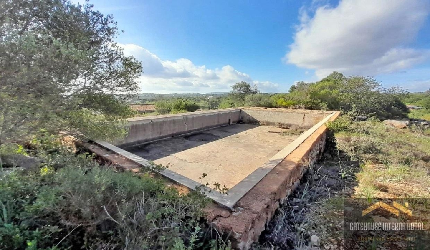  te koop huis Tavira Tavira 5