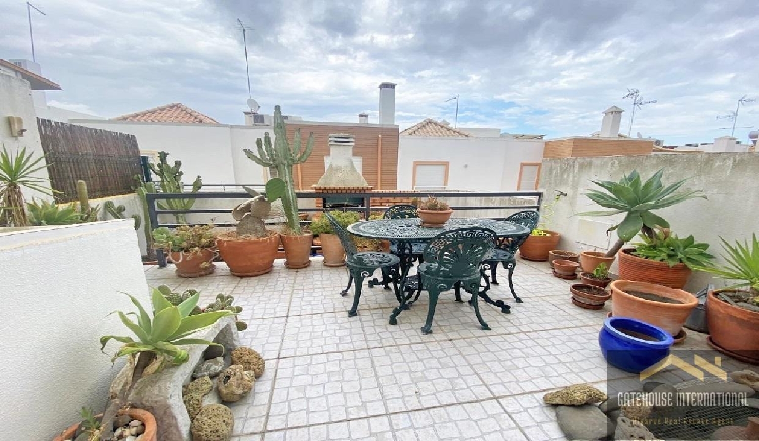  te koop huis Tavira Tavira 2