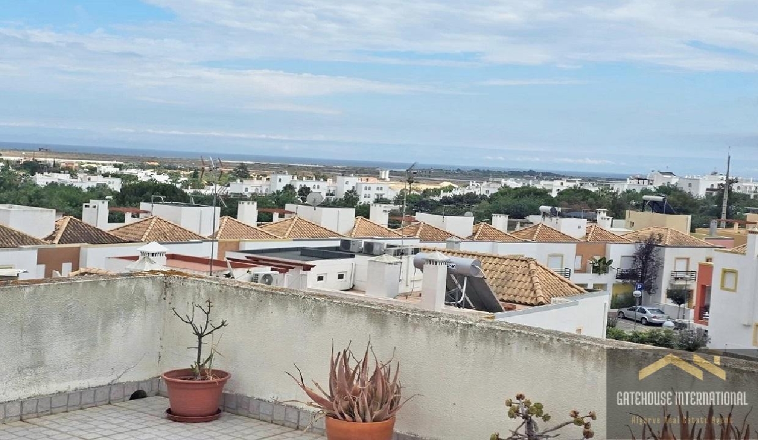  te koop huis Tavira Tavira 3