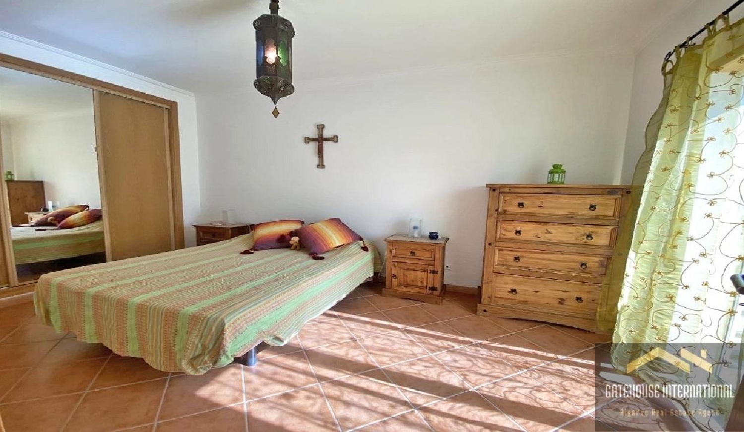  te koop huis Tavira Tavira 7