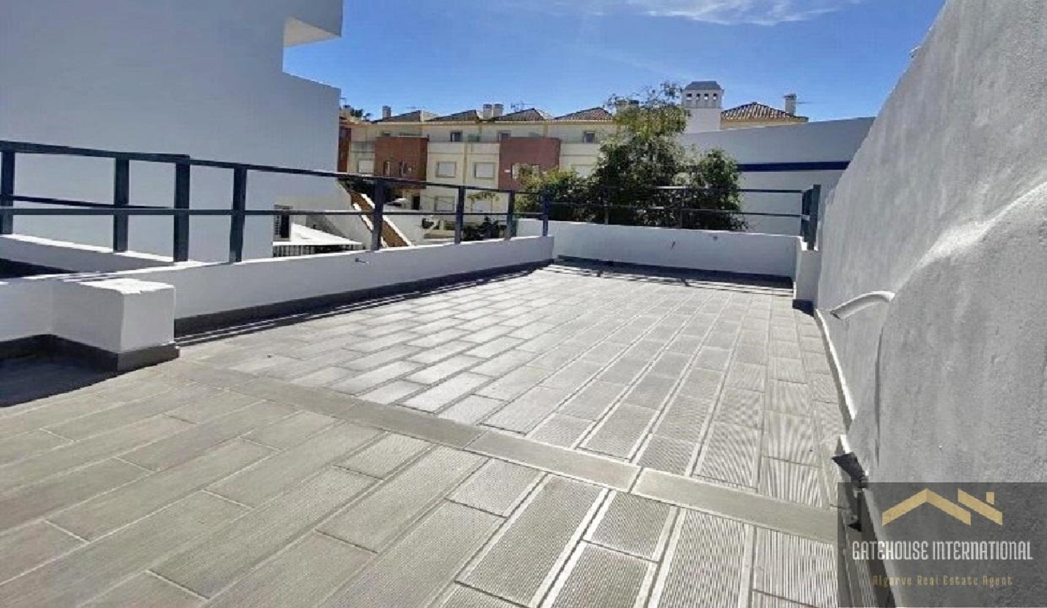  te koop huis Tavira Tavira 3