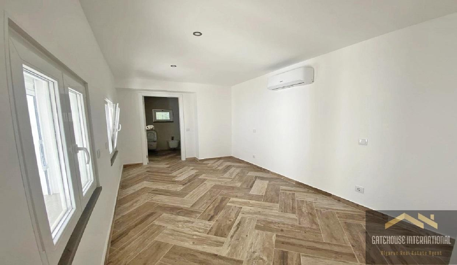  te koop huis Tavira Tavira 4