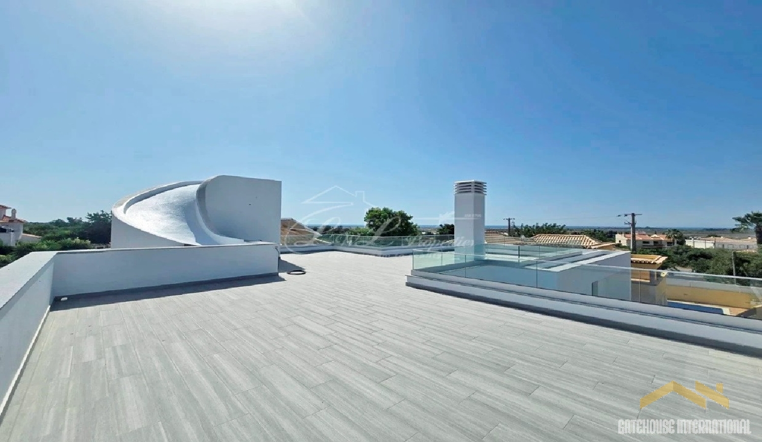 te koop huis Tavira Tavira 2