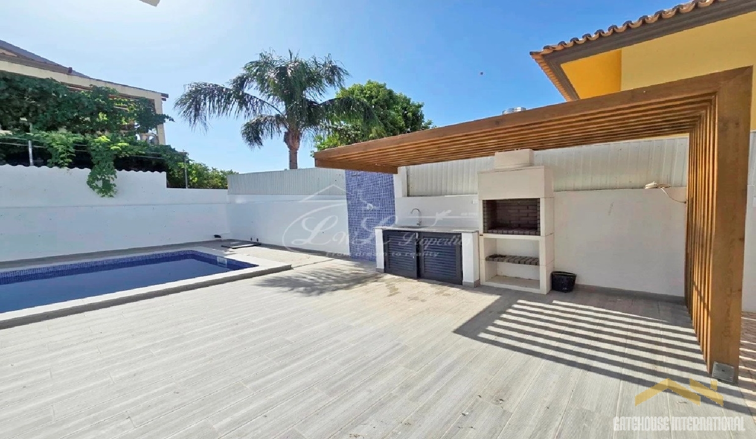 te koop huis Tavira Tavira 3