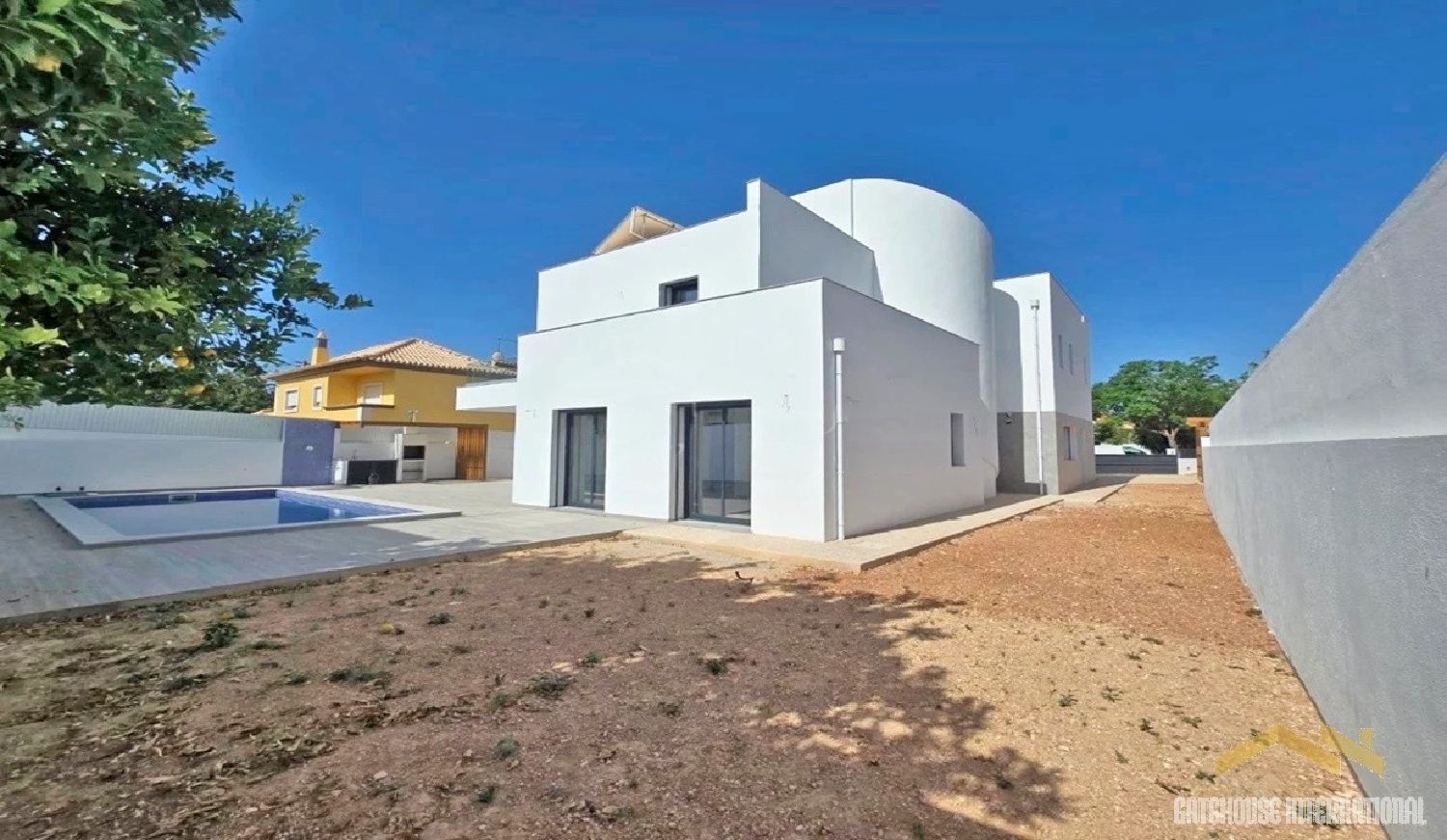  te koop huis Tavira Tavira 4