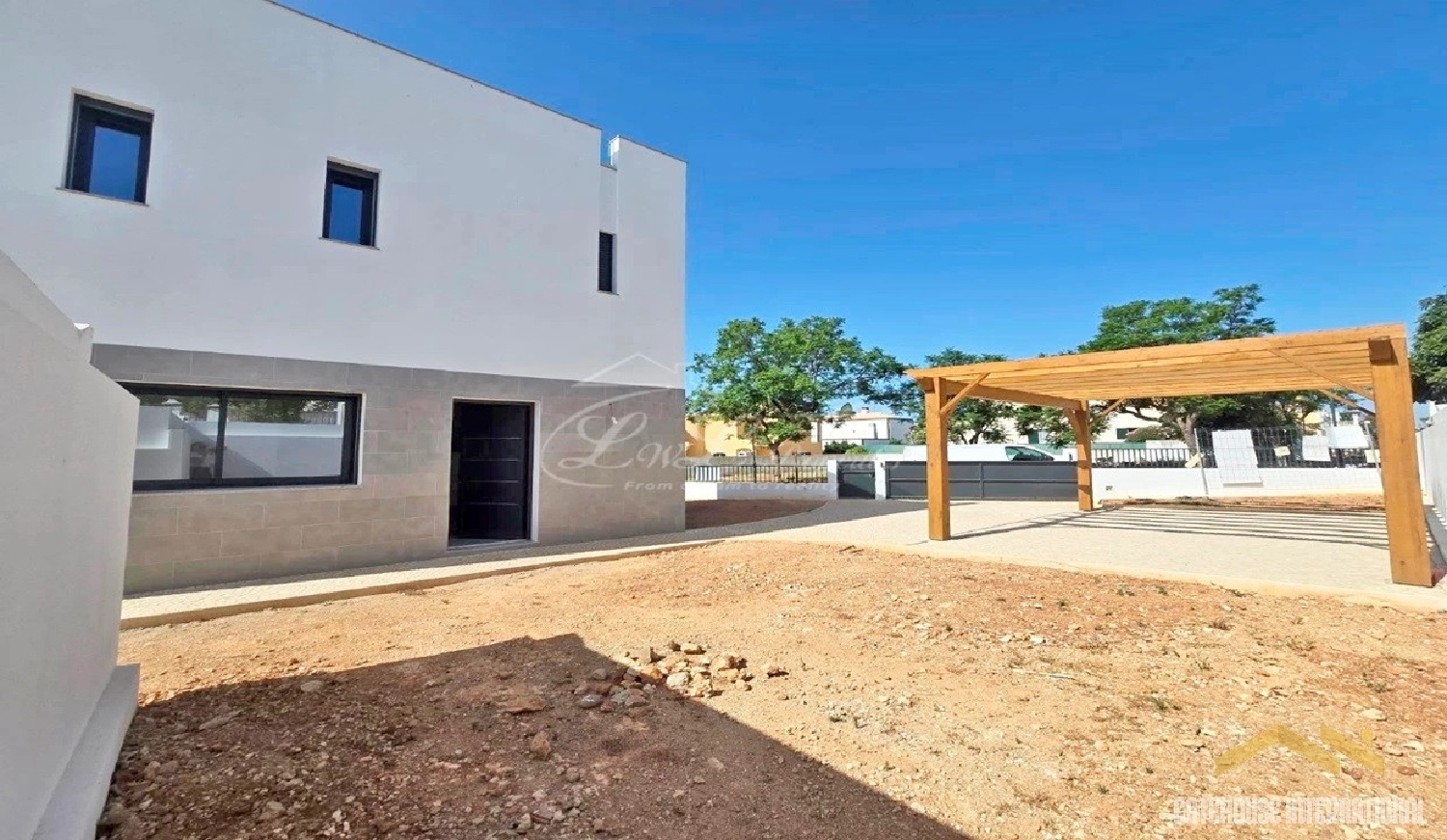  te koop huis Tavira Tavira 5