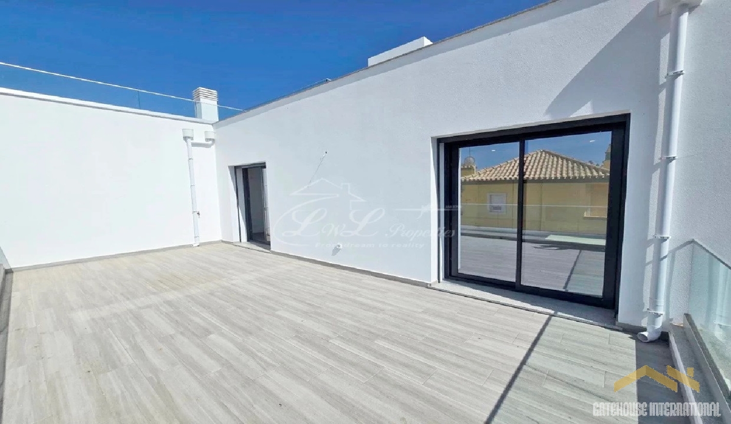  te koop huis Tavira Tavira 6