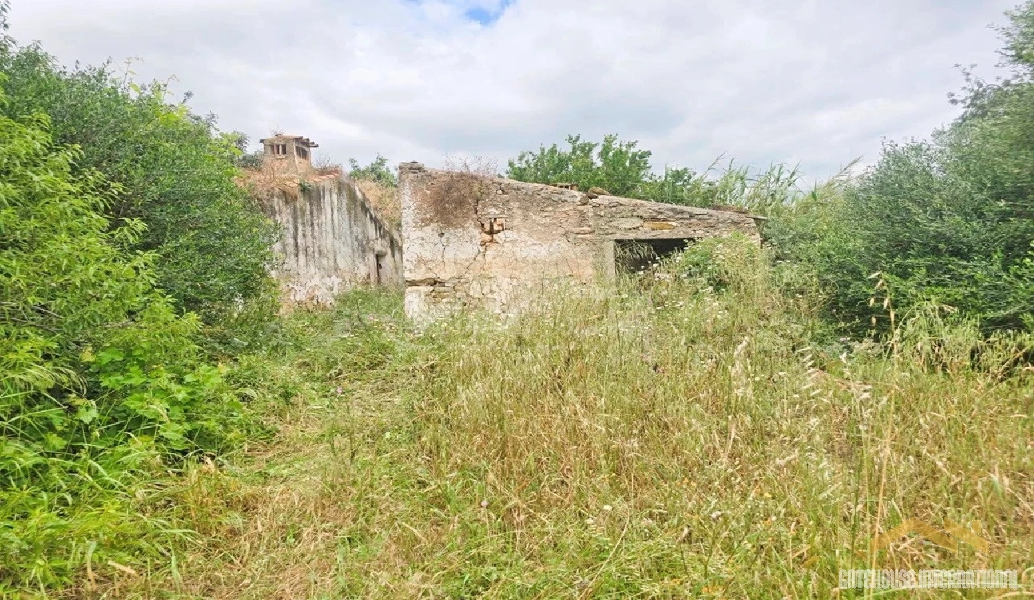  te koop huis Tavira Tavira 1