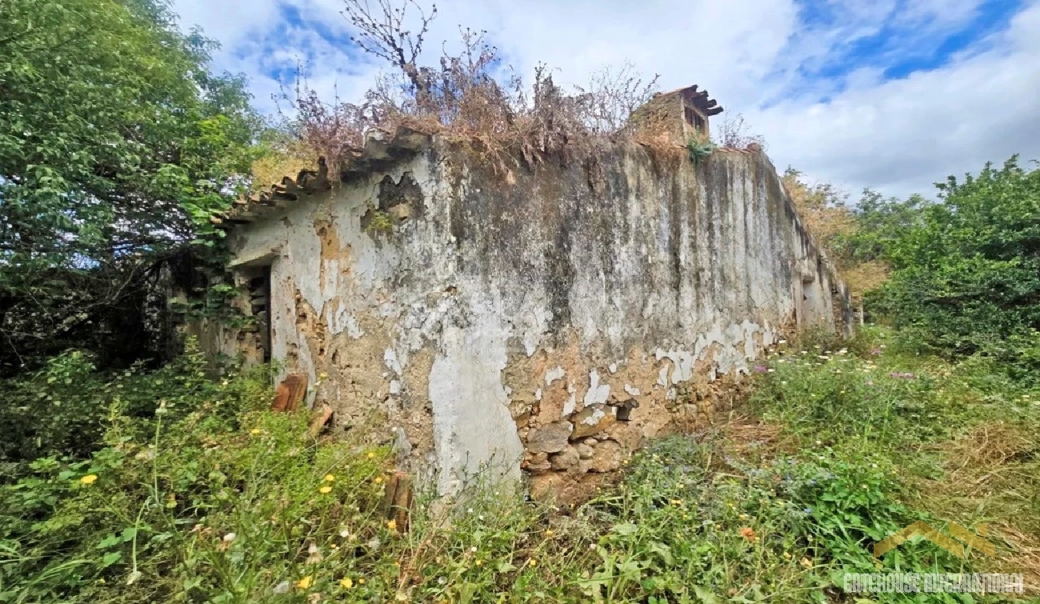 te koop huis Tavira Tavira 2