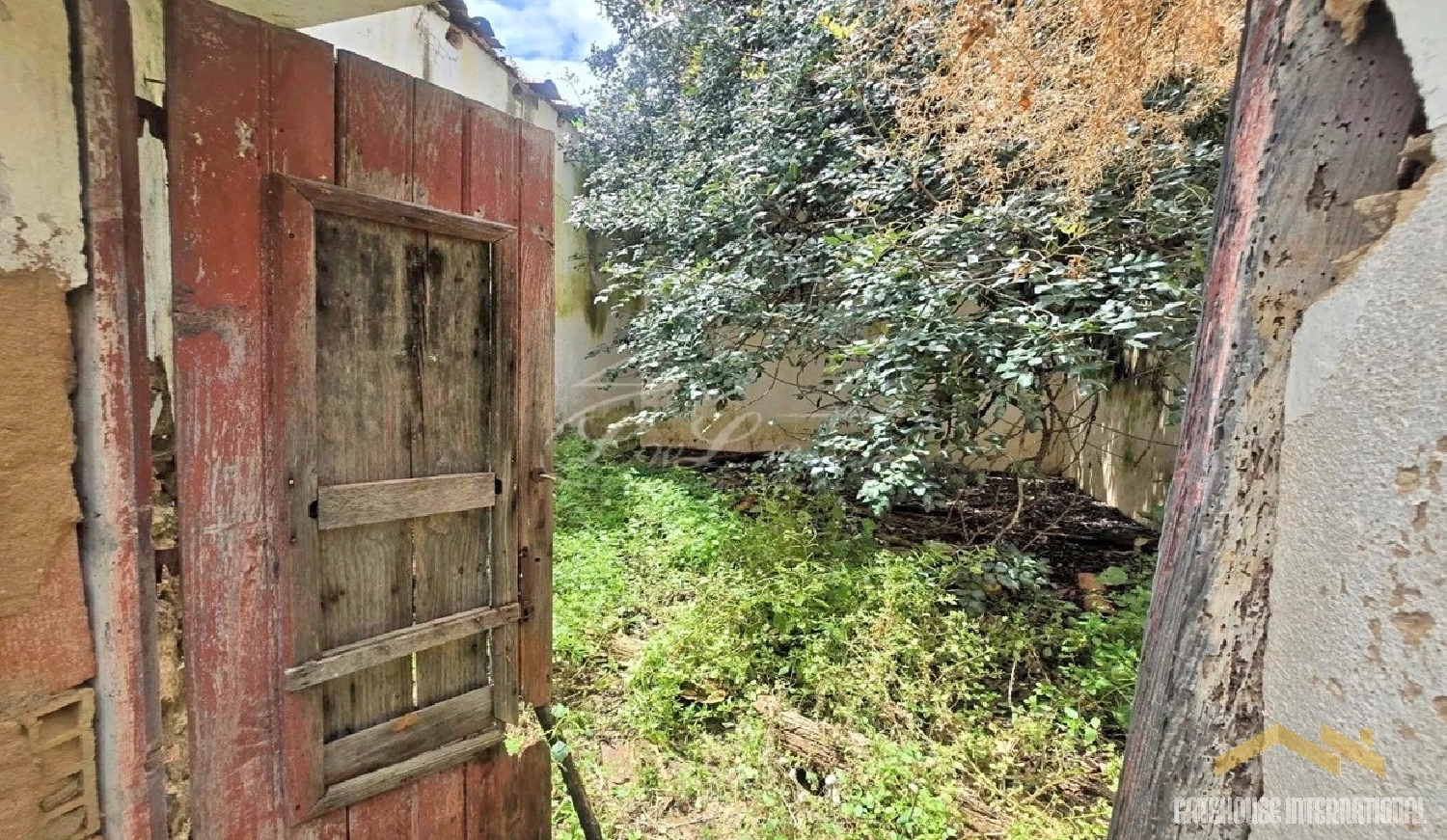 te koop huis Tavira Tavira 3