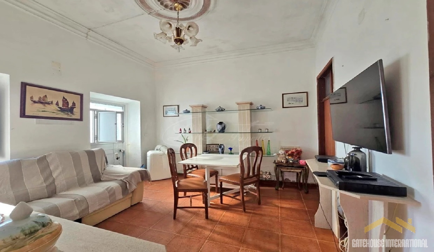  en venta casa Tavira Tavira 4