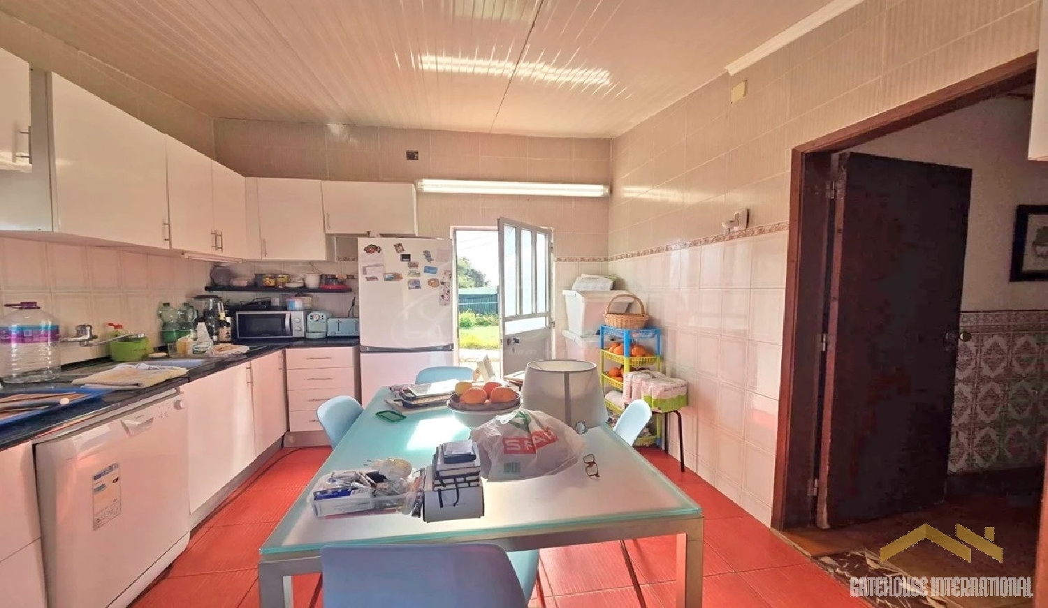  en venta casa Tavira Tavira 5