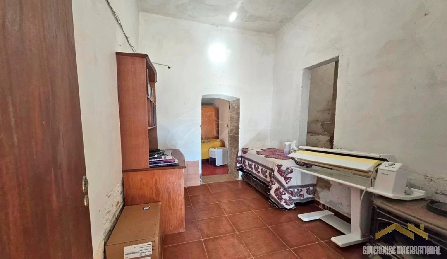  en venta casa Tavira Tavira 6