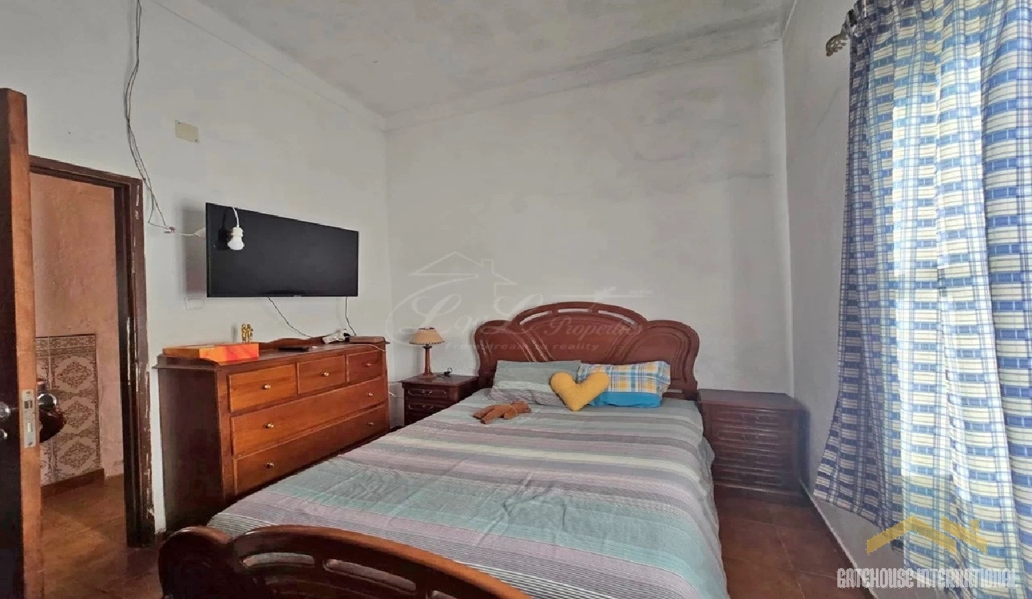  en venta casa Tavira Tavira 7