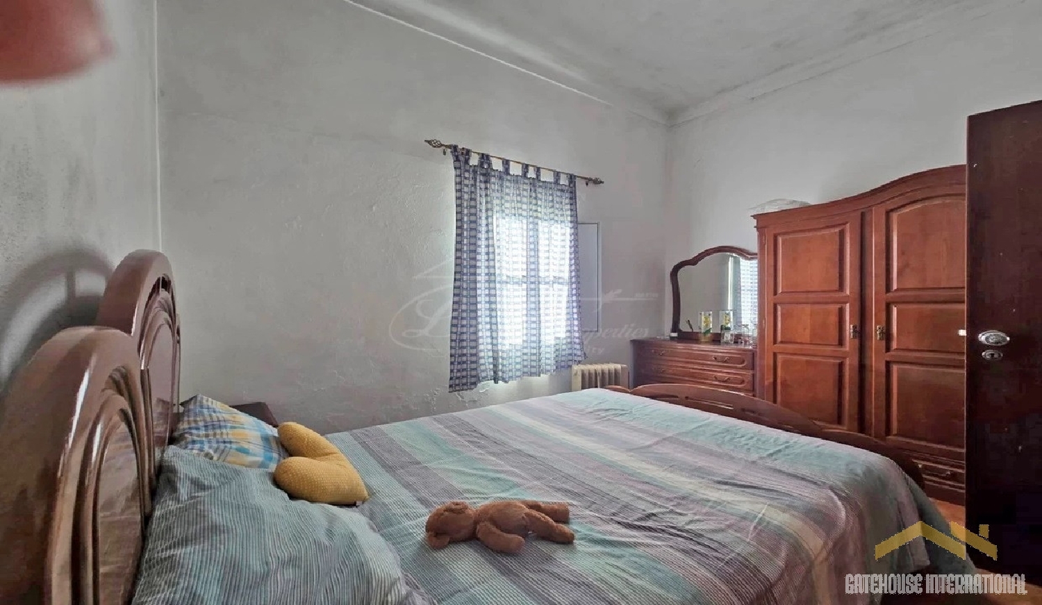  en venta casa Tavira Tavira 8