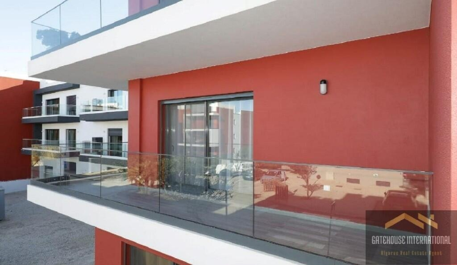 en venta casa Tavira Tavira 2