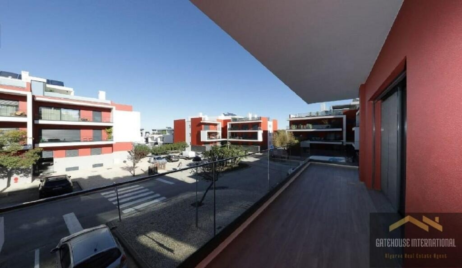 en venta casa Tavira Tavira 3