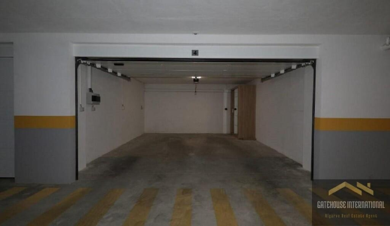 en venta casa Tavira Tavira 4